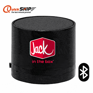 Addison Wireless Speaker