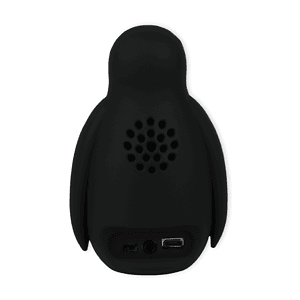 3D 100% Custom Shape Speaker