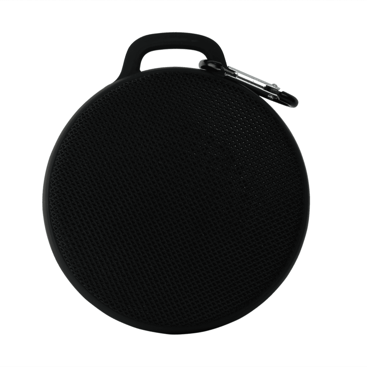 Dempster woven wireless speaker Corporate Specialties