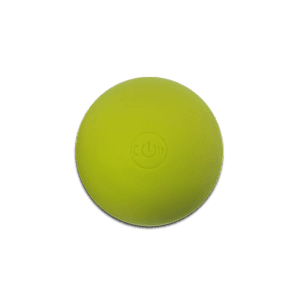 Mini Wireless Mushroom Cartoon Bluetooth Speaker