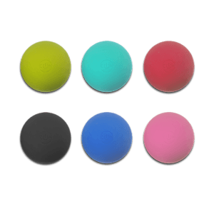 Mini Wireless Mushroom Cartoon Bluetooth Speaker