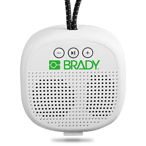 Edendale Outdoor Bluetooth Speaker