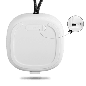 Edendale Outdoor Bluetooth Speaker