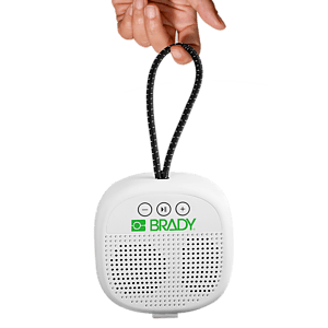 Edendale Outdoor Bluetooth Speaker