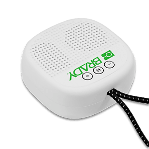 Edendale Outdoor Bluetooth Speaker