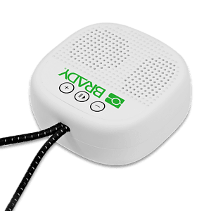 Edendale Outdoor Bluetooth Speaker