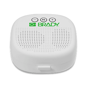 Edendale Outdoor Bluetooth Speaker