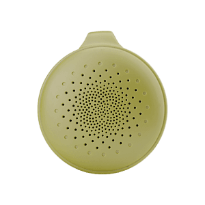 Nub Mini Bluetooth Speaker