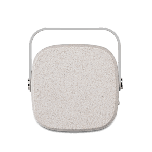 Whitman Eco-Friendly Bluetooth Speaker