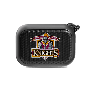 Satet Waterproof Bluetooth Speaker