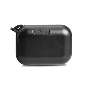 Satet Waterproof Bluetooth Speaker