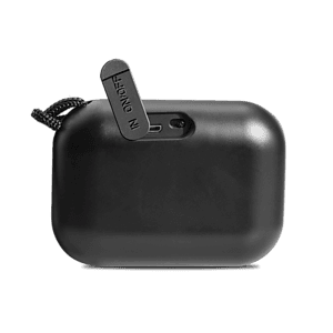 Satet Waterproof Bluetooth Speaker