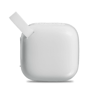 Boyle Portable Bluetooth Speaker