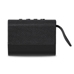 Nomos Waterproof Bluetooth Speaker