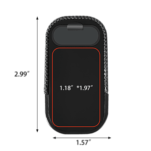 Nomos Waterproof Bluetooth Speaker