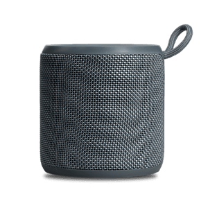 Elysian IPX6 LED Speaker