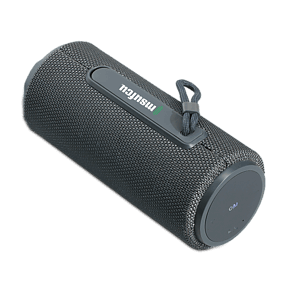 Oshun IPX4 Bluetooth Speaker