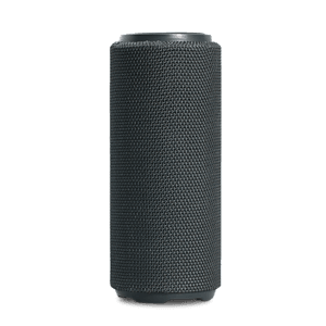 Oshun IPX4 Bluetooth Speaker