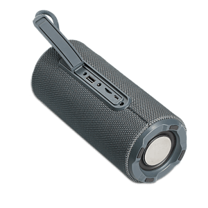 Oshun IPX4 Bluetooth Speaker