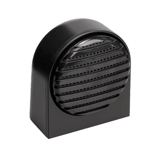 EcoRhythm Magnetic Wireless Speaker