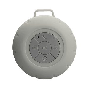 Orator Waterproof Bluetooth Speaker