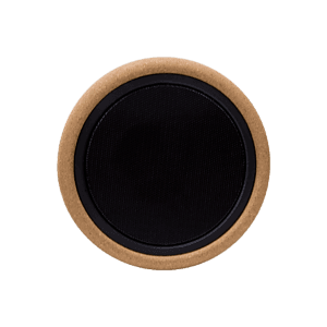 Cork Eco-Friendly Wireless Speaker