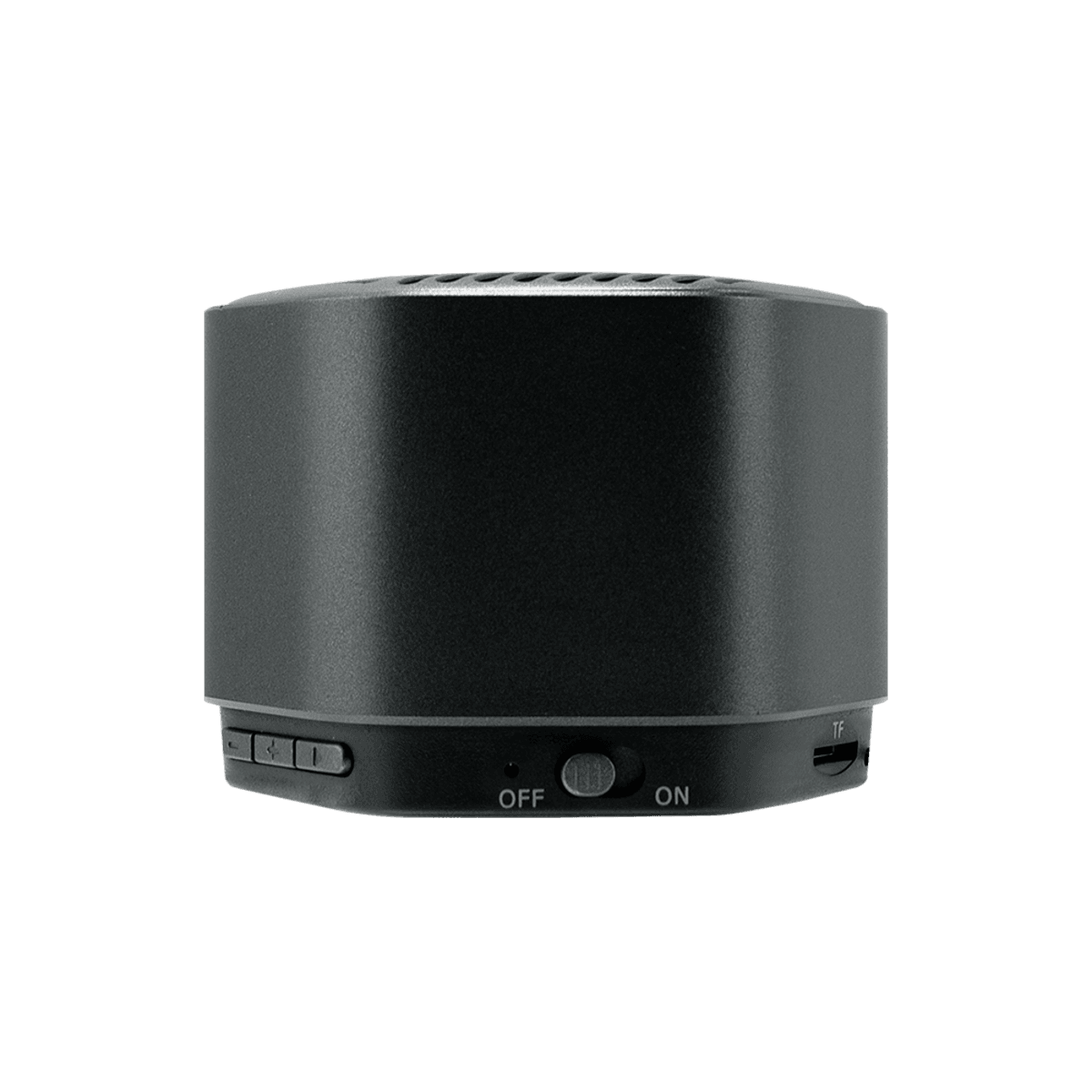 Amherst LED Wireless Speaker