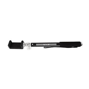 Selfie Stick + Bluetooth remote