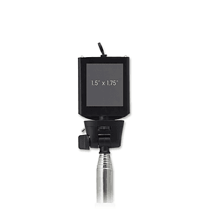 Extra Grip Wireless Selfie Stick - Simports