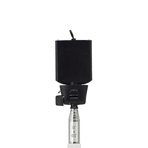 Extra Grip Wireless Selfie Stick - Simports