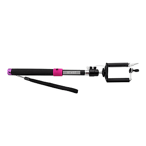 Classic Wired Selfie Stick - Simports