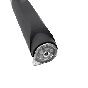 Premium Selfie Stick with built in Bluetooth Remote
