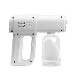 San Dimas Sanitizer Sprayer