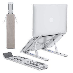 Atlas Laptop Stand