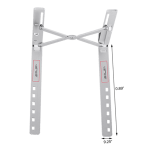 Atlas Laptop Stand