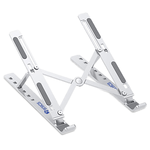 Atlas Laptop Stand