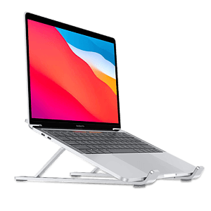 Atlas Laptop Stand