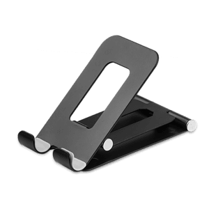 Redman Mobile Stand