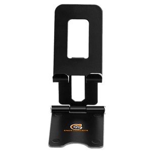 Redman Mobile Stand