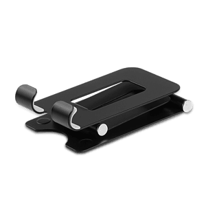 Redman Mobile Stand
