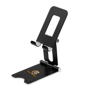 Redman Mobile Stand