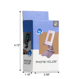 Redman Mobile Stand