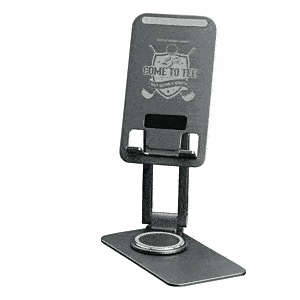 Concord 360 Degree Swivel and Rotation Multi-Purpose Stand
