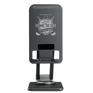 Concord 360 Degree Swivel and Rotation Multi-Purpose Stand