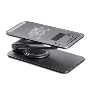 Concord 360 Degree Swivel and Rotation Multi-Purpose Stand