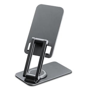 Concord 360 Degree Swivel and Rotation Multi-Purpose Stand