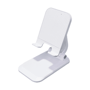 Ewing 2-in-1 Wireless Charger & Phone Stand