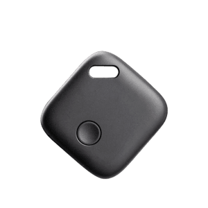 ITag with "Find My" Feature