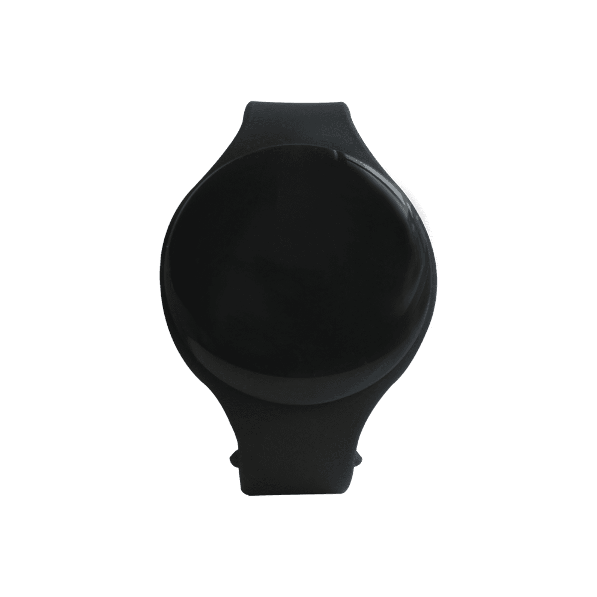 Crilly court smart wrist tracker watch Brandextenders