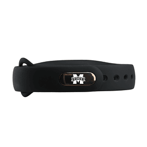 CityFront Smart Wireless Wristband - Simports